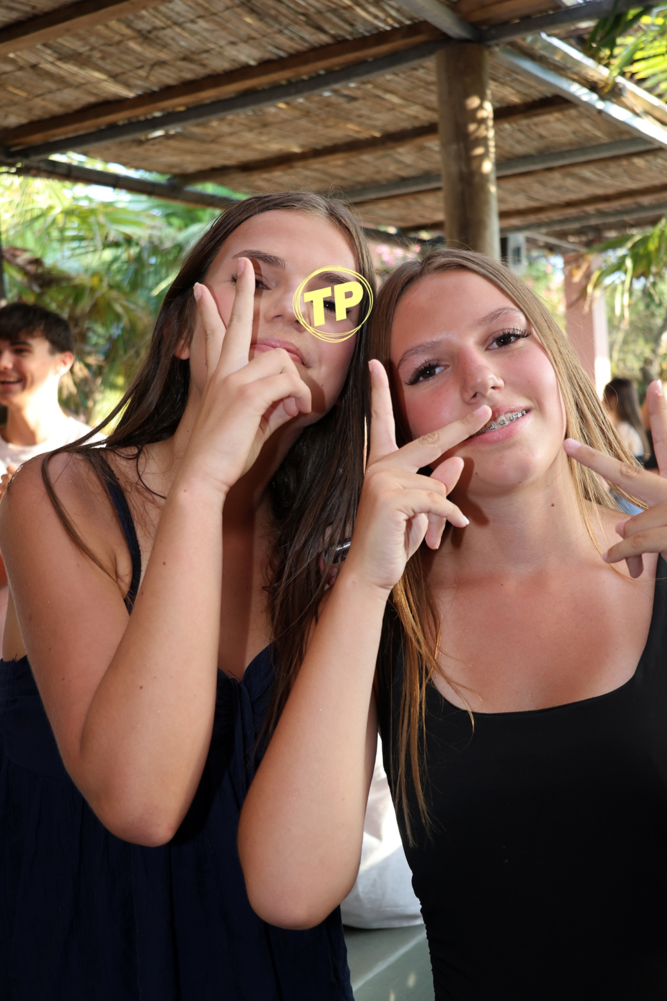 IMG 4336